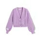 Dream Purple