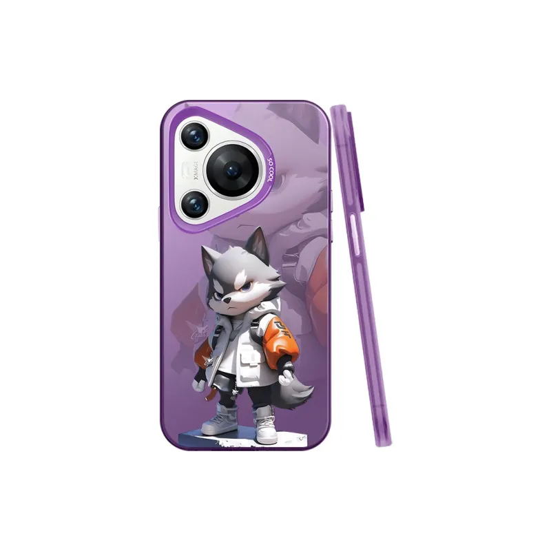 BAOCHENG Phone Cases-4