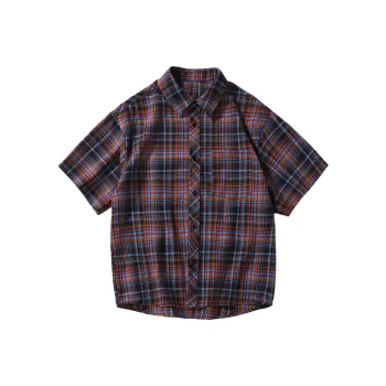 Roubini Shirts Unisex