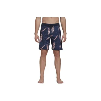 Adidas Swimming Shorts Men's Blue