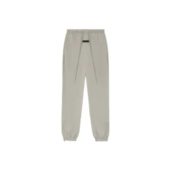 Fear Of God Essentials Nylon Trackpant