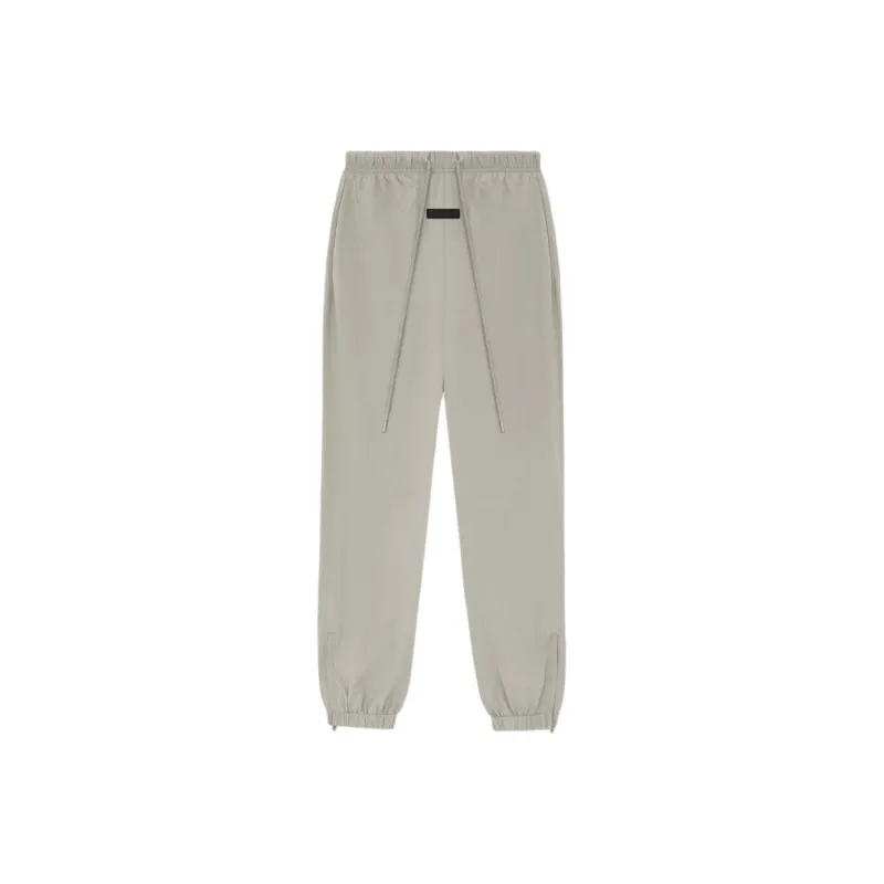 Fear Of God Essentials Nylon Trackpant-0