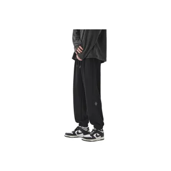 CREAZIONI LA FANTASIA E MOBILE Casual Pants Unisex