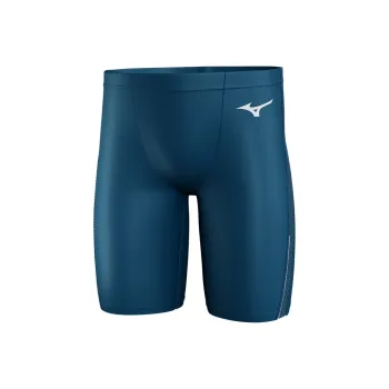 Mizuno Swimming Shorts Men