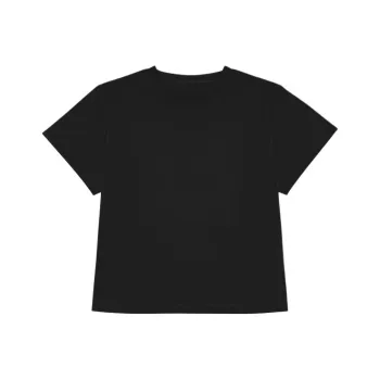 MM6 Maison Margiela Crewneck T Shirt