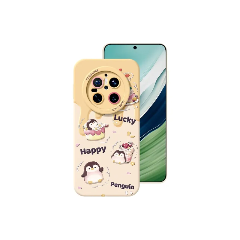 YOOPOO Phone Cases-16