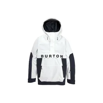 BURTON CLSCEASTFALL FROSTNER 2L Ski Tops Men's