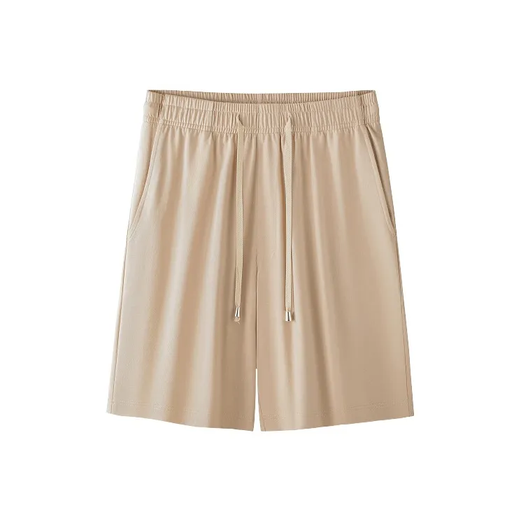DUINIDESIYU Men Pajama Pants-4