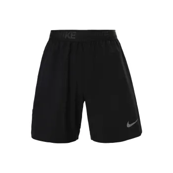Nike Sports Shorts Men Black