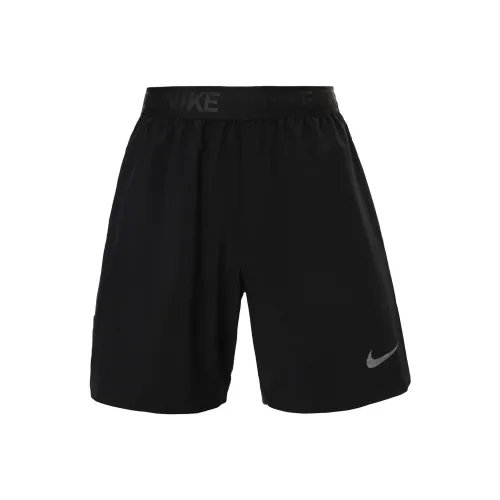Nike Sports Shorts Men Black
