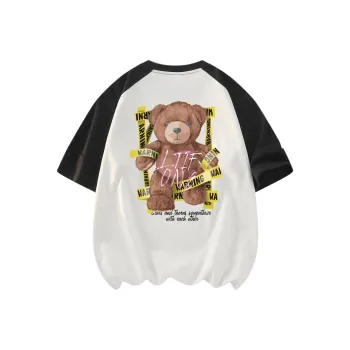LTIFONE T Shirts Unisex