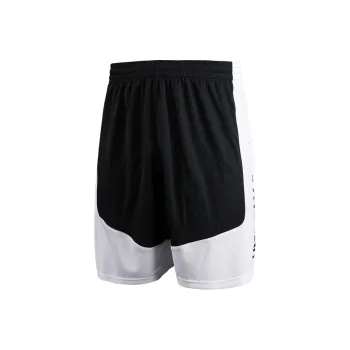 Under Armour Shorts Men's Black