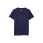 Midnight Marine Blue