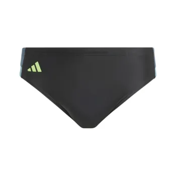 Adidas Swimming Shorts Men's Black