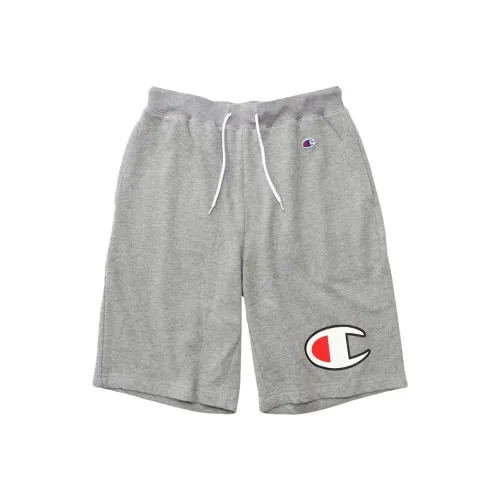 Champion Loose Fit Shorts Japan Version Unisex
