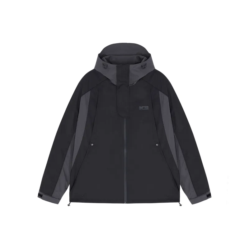 ICONS Lab Ski Tops Unisex-6