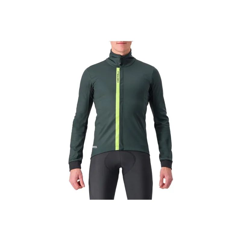 CASTELLI Cycling Clothing Men's-8