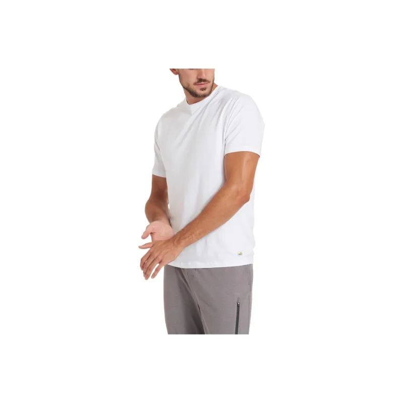 Vuori T Shirts Men-1