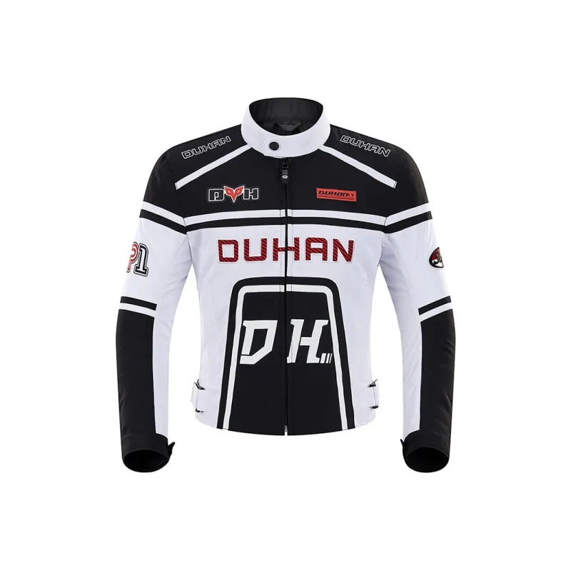 Duhan Racing Suits / Motorcycle Suits Unisex-0