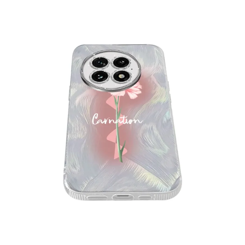 TUNAMEI Phone Cases-11