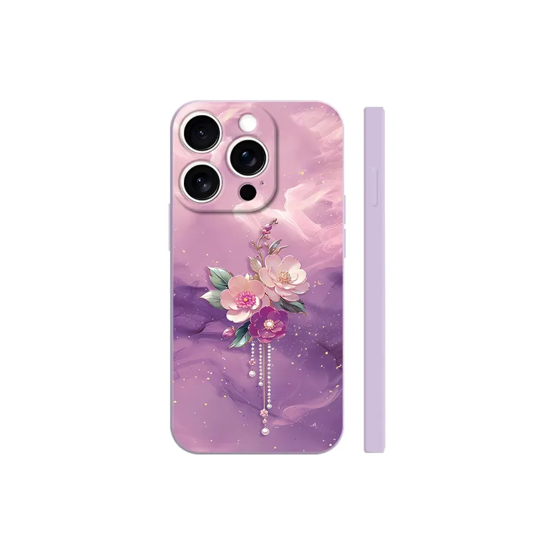 TUNAMEI Phone Cases-12