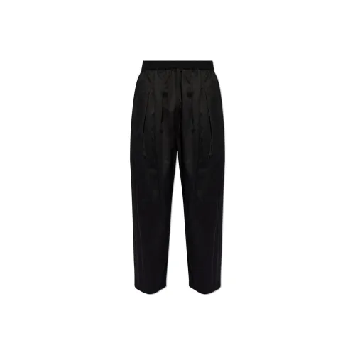HLA Men Underpants