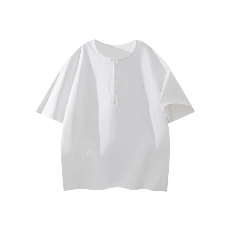 JUNGLE PANDA T Shirts Unisex-5