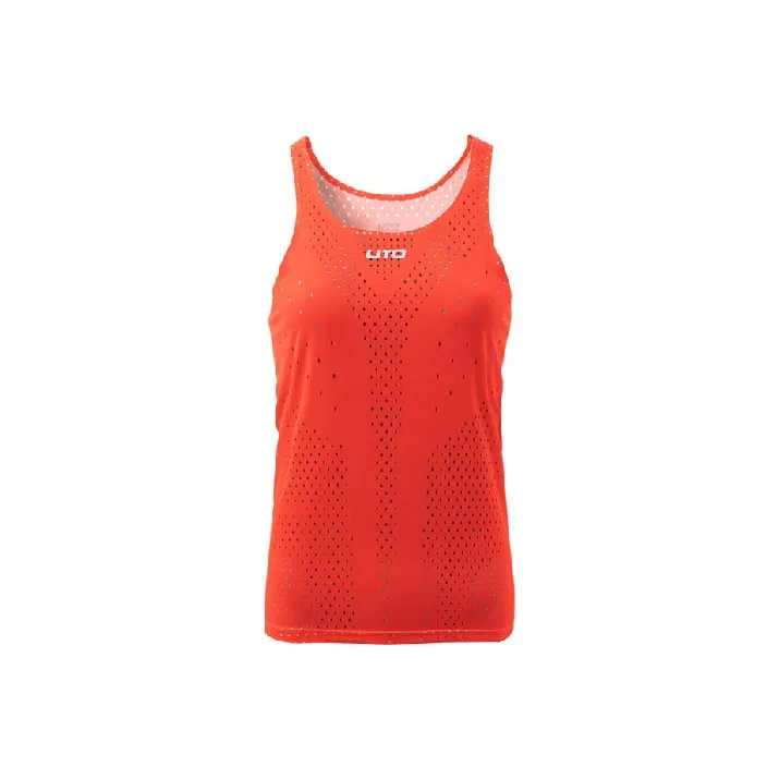 UTO Tank Tops Women's-2