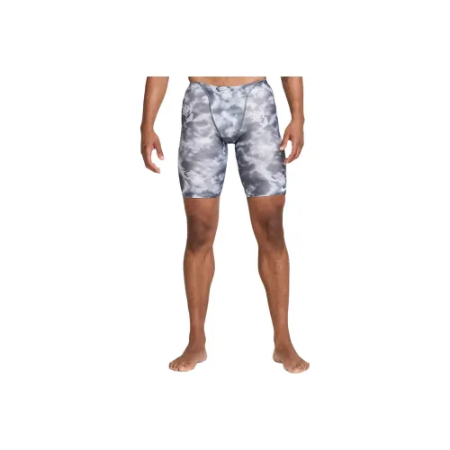 Nike Swim HydraStrong Men's Jammer