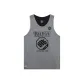 Shark Gray Black