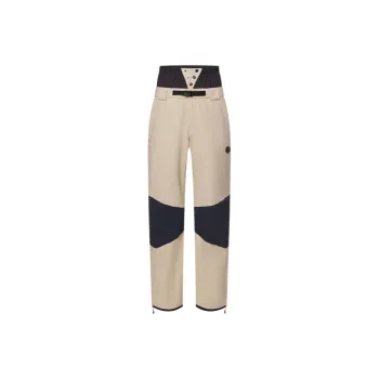 DESCENTE RWSB Series Ski Pants Unisex