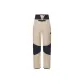 BE-BEIGE