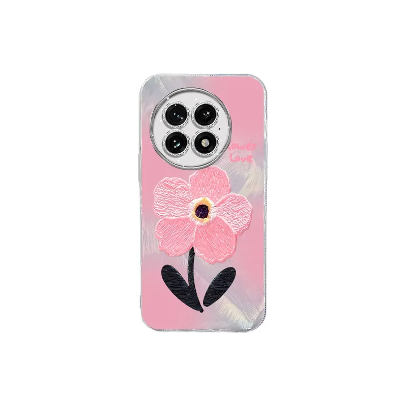 TUNAMEI Phone Cases-6