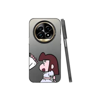 Baochengbao Phone Cases