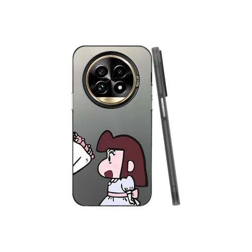 Baochengbao Phone Cases