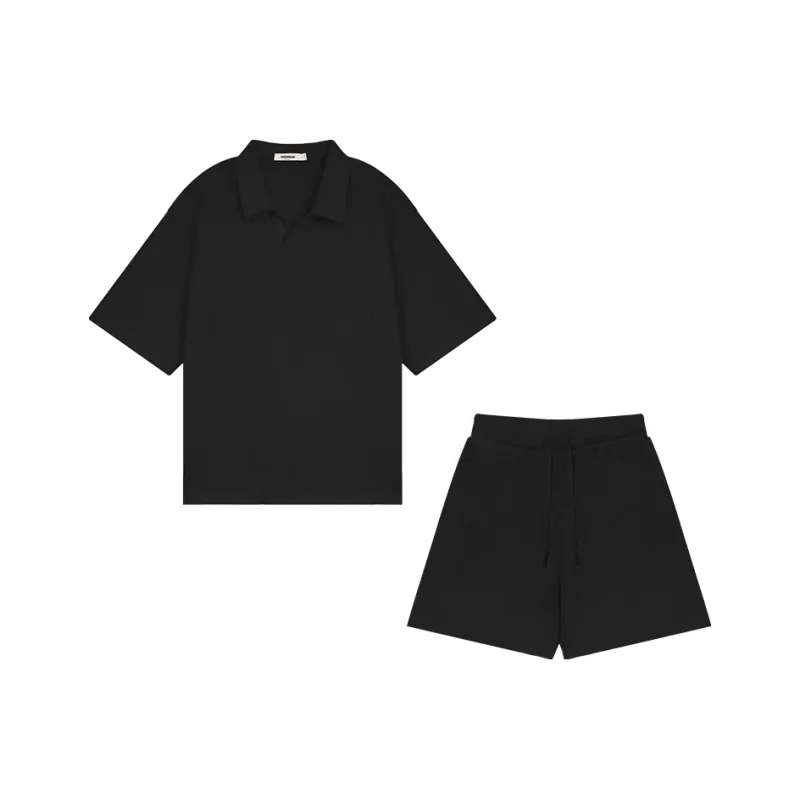 Bodydream T Shirts Men-19