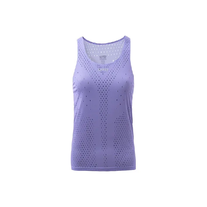 UTO Tank Tops Women's-1