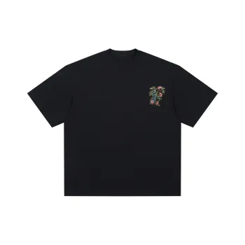 FASTFISH T Shirts Unisex