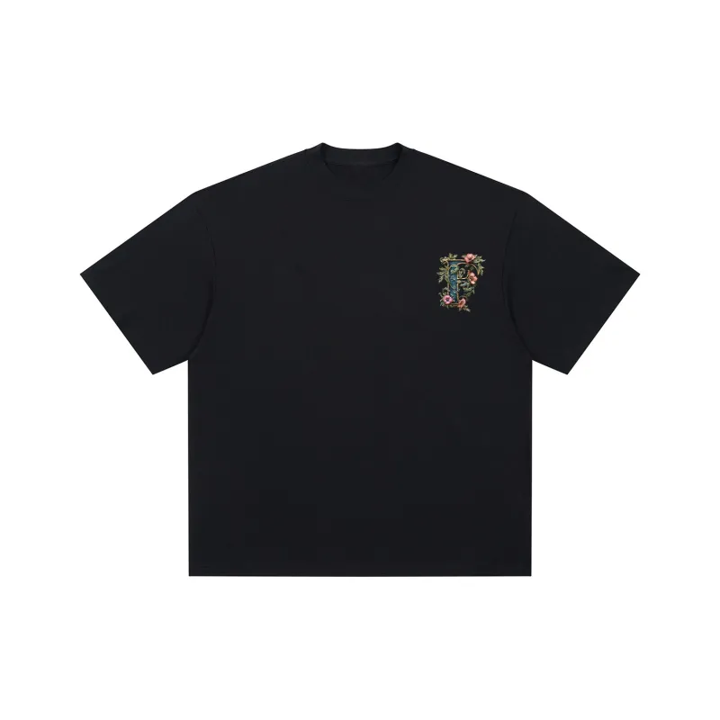 FASTFISH T Shirts Unisex-0