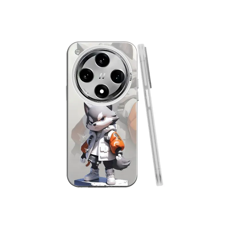 BAOCHENG Phone Cases-2