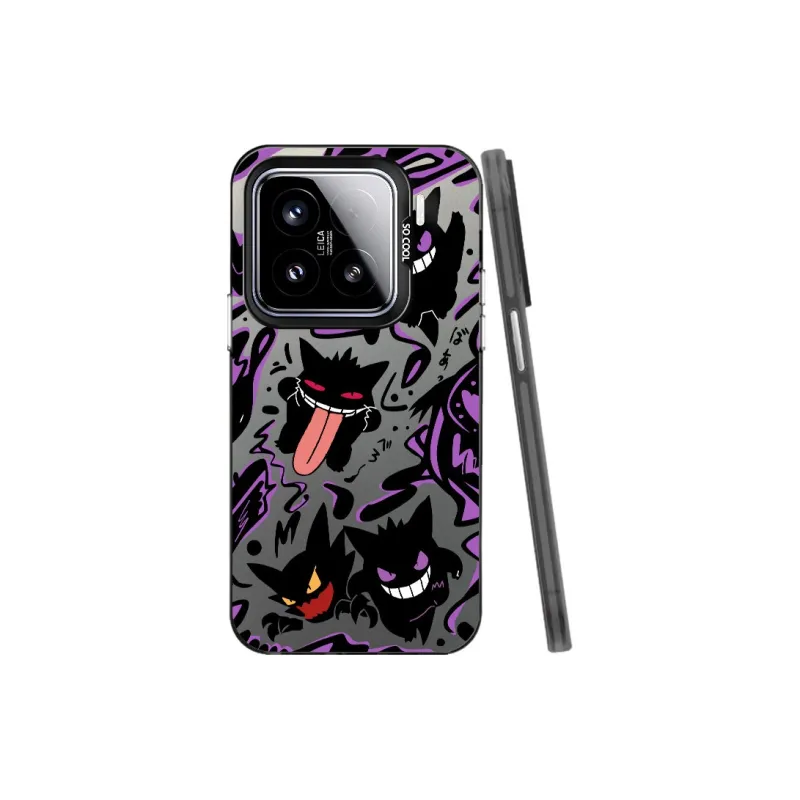 Baochengbao Phone Cases-9