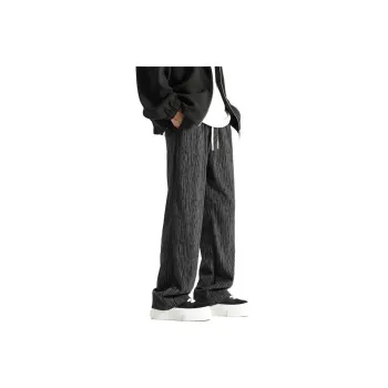 OKPI Casual Pants Unisex