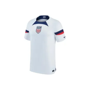 Nike Us 2022/23 Stadium Home Jersey