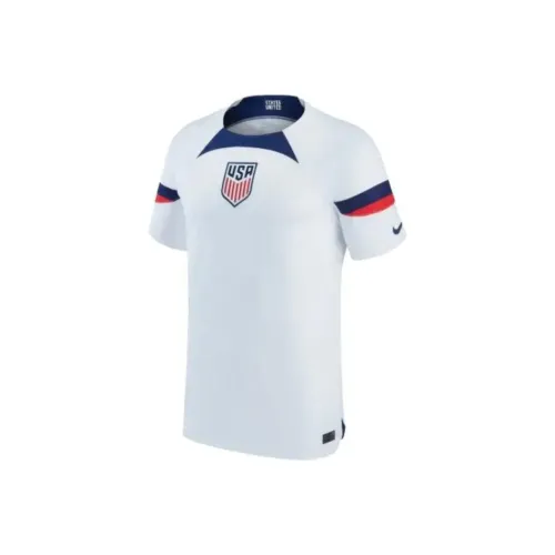 Nike Us 2022/23 Stadium Home Jersey