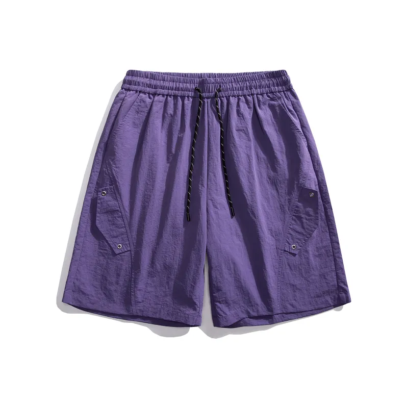 O'Neill Cargo Shorts Unisex-12