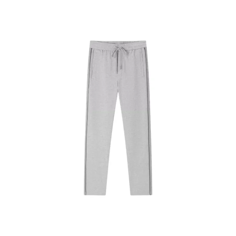 JOHN RICHMOND SS25 Casual Pants Men's-2