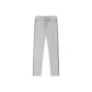 Medium Gray