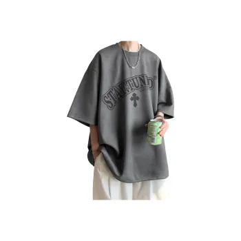 Nordic Raiders T Shirts Unisex