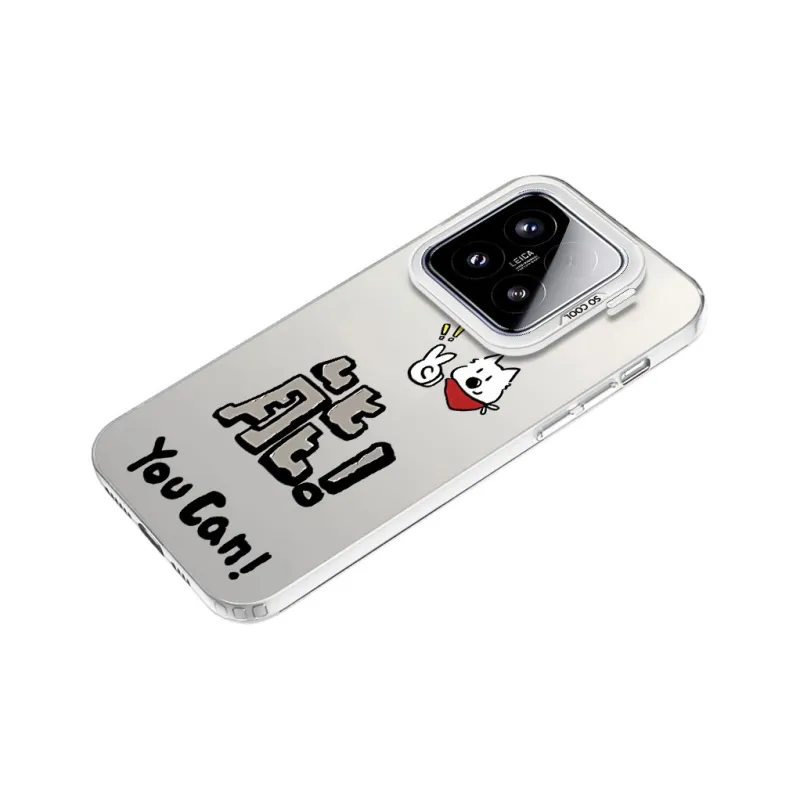 Baochengbao Phone Cases-11