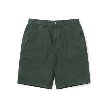 Thisisneverthat Carpenter Short